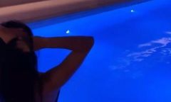 Индивидуалка Юлия Тел. 8 978 539-85-30