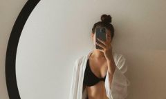 Индивидуалка Юлия Тел. 8 978 539-85-30