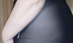 Индивидуалка ОльчикМбрчик Тел. 8 978 852-41-24