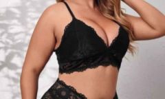 Индивидуалка Анюта Тел. 8 978 248-87-91