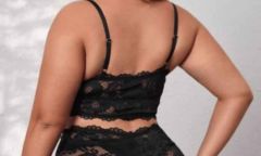 Индивидуалка Анюта Тел. 8 978 248-87-91