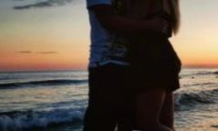 Индивидуалка Пара МЖ Тел. 8 978 540-08-70