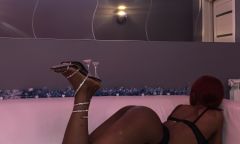 Индивидуалка Daniella Тел. 8 978 280-60-74