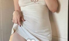 Индивидуалка Выезд  Тел. 8 978 517-61-63