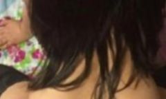 Индивидуалка Сладкая  ❣️ Тел. 8 978 469-07-86