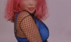 Индивидуалка ЯСЯ ✨   Тел. 8 978 906-91-24