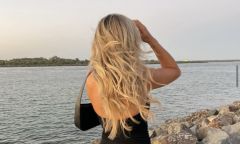 Индивидуалка Мария Тел. 8 978 462-73-78