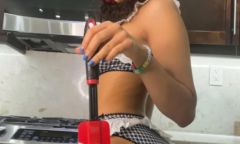 Индивидуалка СТРАСТНАЯ ГОРНИЧНАЯ Тел. 8 916 501-12-15