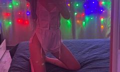 Индивидуалка Эротический массаж 🤩 Тел. 8 978 036-32-48