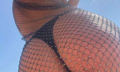 Индивидуалка Вероника  Тел. 8 978 277-47-99