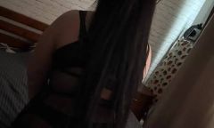 Индивидуалка Соня  Тел. 8 938 111-29-40