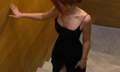 Индивидуалка Алиса и Елена  Тел. 8 978 545-79-55