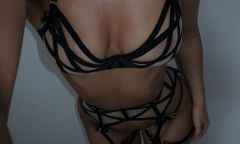 Индивидуалка Эля Тел. 8 978 274-47-71