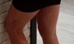 Индивидуалка Катя Тел. 8 978 519-84-16