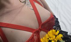 Индивидуалка Женя выезд от 1 часа Тел. 8 978 552-60-13