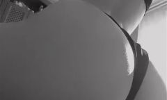 Индивидуалка Женя выезд от 1 часа Тел. 8 978 552-60-13