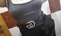 Индивидуалка Женя выезд от 1 часа Тел. 8 978 552-60-13