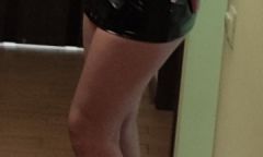 Индивидуалка Катюша💯💃🔥 Тел. 8 978 519-84-16