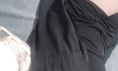 Индивидуалка Катюша💯💃🔥 Тел. 8 978 519-84-16