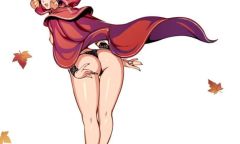 Индивидуалка Элла Тел. 8 978 346-57-25