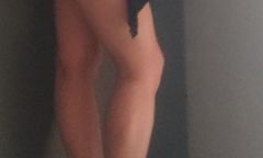 Индивидуалка Настя Тел. 8 978 660-54-48