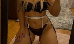 Индивидуалка ДАША ФОТО 100%💋 Тел. 8 961 858-16-74