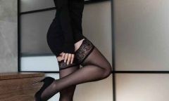 Индивидуалка БЕЗ ПРЕДОПЛАТЫ Тел. 8 979 002-91-66