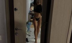 Индивидуалка Милена Тел. 8 995 633-49-90