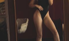 Индивидуалка Виктория Тел. 8 926 224-61-66