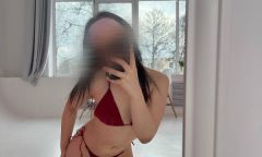 Индивидуалка Виктория Тел. 8 926 224-61-66