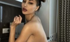 Индивидуалка Вика  Тел. 8 916 516-69-30