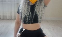 Индивидуалка Тётя Кристина Тел. 8 978 125-02-37