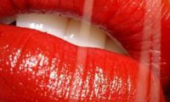 Индивидуалка Нежная Тел. 8 978 706-30-70