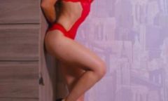 Индивидуалка Лиза (НЕ САЛОН)❗ Тел. 8 978 204-04-48