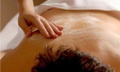 Индивидуалка МАССАжики от РИНЫ  Тел. 8 978 106-37-51