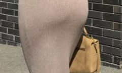 Индивидуалка МАССАжики от РИНЫ Тел. 8 978 106-37-51