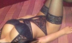 Индивидуалка Марина  Тел. 8 978 143-82-81