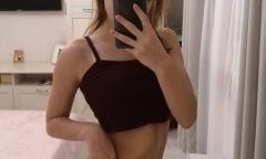 Индивидуалка Милена Тел. 8 918 648-32-63